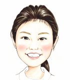 久保 恵美
